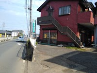 澤田塗料