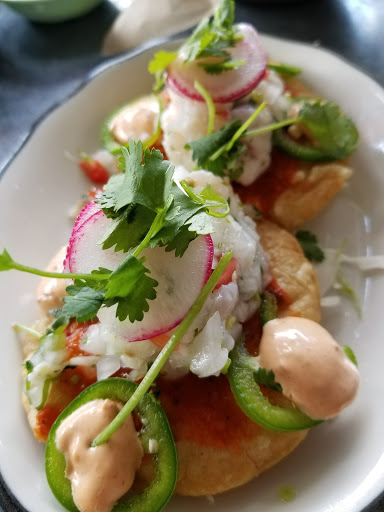 Market «Krog Street Market», reviews and photos, 99 Krog St NE, Atlanta, GA 30307, USA