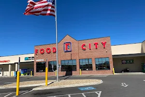 Food City image