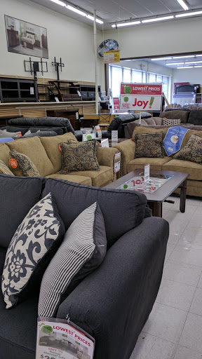 Discount Store «Big Lots», reviews and photos, 6300 Rufe Snow Dr, North Richland Hills, TX 76180, USA