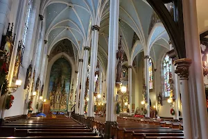 St. Joseph Shrine image