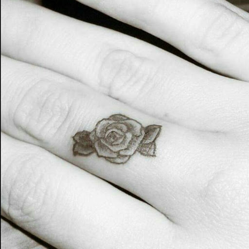 Explore hvac tattoo ideas, creative tattoo ideas in Albuquerque, available at Staceys Exotic Body Piercing and Tattoo