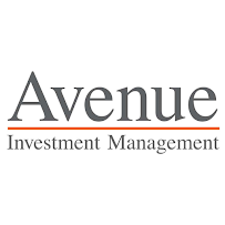 Avenue Investment Management - Photo 3 - Car repair in Toronto, ON, Canada, Cleveland