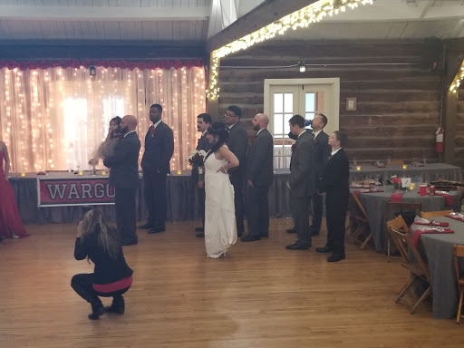 Banquet Hall «Vermilion-on-the-Lake», reviews and photos, 3780 Edgewater Dr, Vermilion, OH 44089, USA