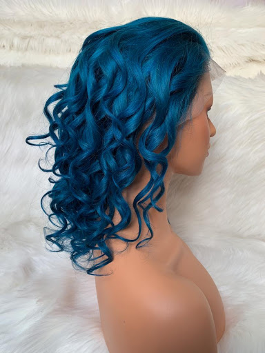 Cosmetics Store «Moya Model», reviews and photos, 1114 Mason Ave, Daytona Beach, FL 32117, USA