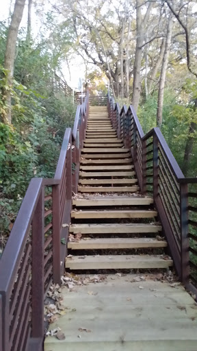 Auto Repair Shop «Southeast Auto Service», reviews and photos, 4 27th Ave SE, Minneapolis, MN 55414, USA