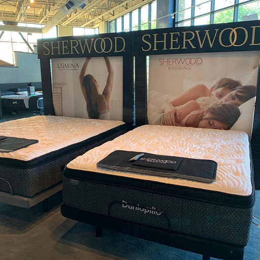 Furniture Store «Mor Furniture for Less», reviews and photos, 6155 Valley Springs Pkwy, Riverside, CA 92507, USA