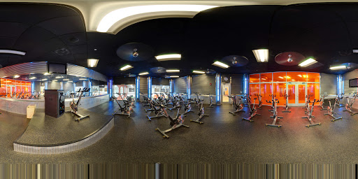 Health Club «Onelife Fitness - Brambleton», reviews and photos, 42365 Soave Dr, Brambleton, VA 20148, USA