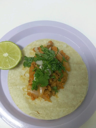 Mexican Restaurant «El Pollo Loco», reviews and photos, 2525 Long Beach Blvd, Long Beach, CA 90806, USA