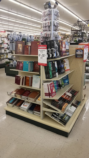 Craft Store «Hobby Lobby», reviews and photos, 7061 W 159th St B, Tinley Park, IL 60477, USA