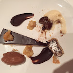 Photo n°1 de l'avis de Claudia.l fait le 30/01/2017 à 09:58 sur le  Landhaus Witten Deel à Wehrbleck