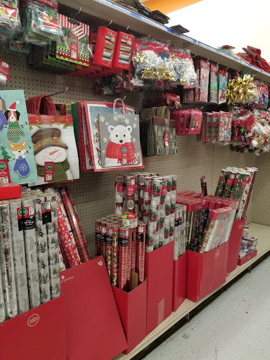 Discount Store «Big Lots», reviews and photos, 15501 Bustleton Ave, Philadelphia, PA 19116, USA