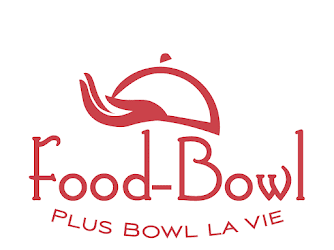 Food-Bowl