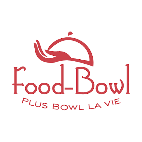 Rezensionen über Food-Bowl in Bulle - Restaurant