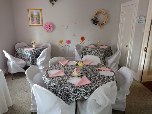 Used Car Dealer «Bales Auto Sales», reviews and photos, 503 Gravois Rd, Fenton, MO 63026, USA