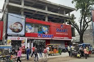 Reliance Smart Superstore image