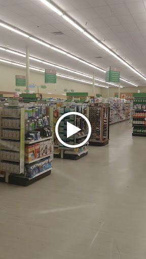 Clothing Store «Ross Dress for Less», reviews and photos, 921 E Commercial Blvd, Oakland Park, FL 33334, USA