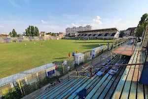 Stadionul ANEFS (Rocar) image