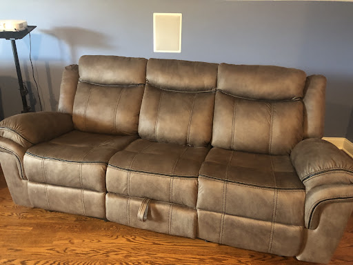 Furniture Store «American Freight Furniture and Mattress», reviews and photos, 2231 Madison St B, Clarksville, TN 37043, USA