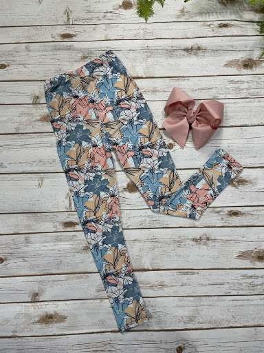 Boutique «One Faith Boutique», reviews and photos, 425 W Main St, Yukon, OK 73099, USA