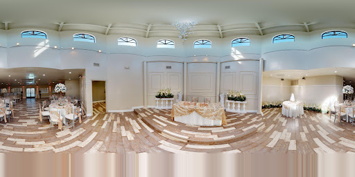 Banquet Hall «Wellington Place», reviews and photos, 6985 W Sahara Ave, Las Vegas, NV 89117, USA