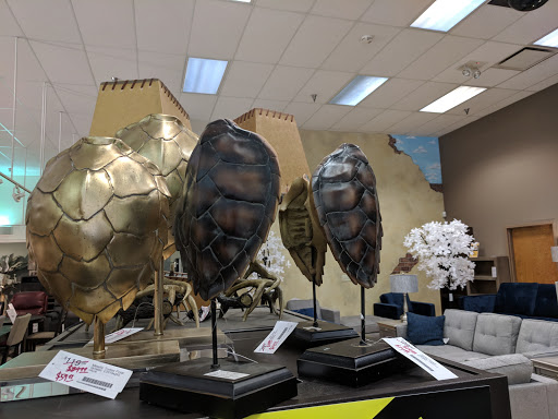 Furniture Store «Value City Furniture», reviews and photos, 4475 Monroe St, Toledo, OH 43613, USA