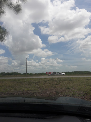 Auto Repair Shop «The Tire Choice», reviews and photos, 10742 Big Bend Rd, Riverview, FL 33579, USA