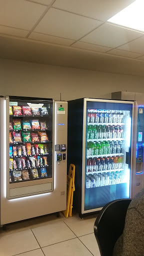 Car Dealer «Island Chrysler Dodge Jeep Ram», reviews and photos, 8983 Ocean Hwy, Pawleys Island, SC 29585, USA