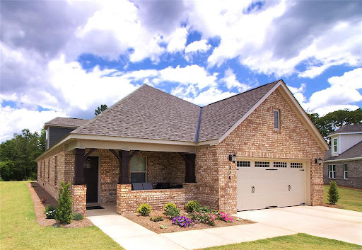 Real Estate Agents «Dean Ahrendt - Real Estate», reviews and photos, 699 Summit Pkwy, Prattville, AL 36054, USA