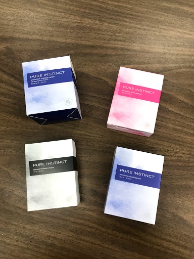 Gift Shop «Fantasy Gifts», reviews and photos, 1031 E Moore Lake Dr, Fridley, MN 55432, USA