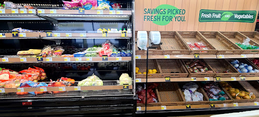 Home Goods Store «Dollar General», reviews and photos, 1522 W 9th St, Mt Carmel, IL 62863, USA