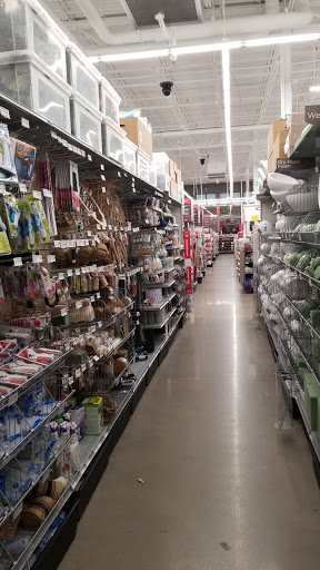 Craft Store «Michaels», reviews and photos, 9315 Dorchester St #101, Highlands Ranch, CO 80129, USA