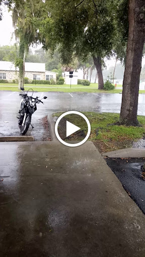 Discount Store «Dollar General», reviews and photos, 1111 W Silver Springs Blvd, Ocala, FL 34475, USA