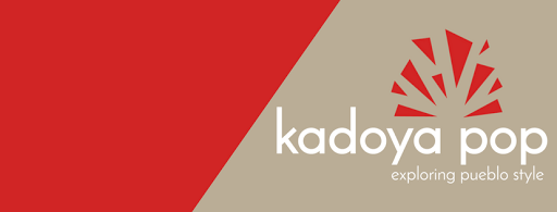 Art Gallery «Kadoya Gallery», reviews and photos, 421 N Main St Ste 209, Pueblo, CO 81003, USA