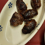 Photo n°2 de l'avis de Salvatore.o fait le 04/08/2021 à 17:40 sur le  La Taverna Di Pascalone à Latiano