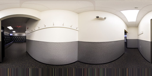 Gym «Planet Fitness», reviews and photos, 145 Marginal Way, Portland, ME 04101, USA