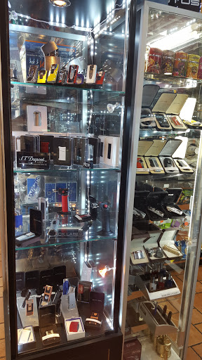 Convenience Store «Tobacco Road», reviews and photos, 315 Rockaway Turnpike, Lawrence, NY 11559, USA