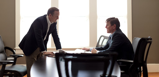 Personal Injury Attorney «Burriss and Ridgeway», reviews and photos