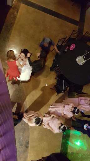 Conference Center «Aristide | Mansfield», reviews and photos, 570 N Walnut Creek Dr, Mansfield, TX 76063, USA