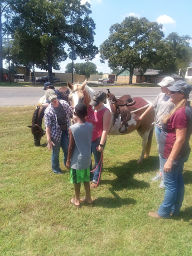 Home Improvement Store «Tractor Supply Co.», reviews and photos, 13641 TX-110, Tyler, TX 75707, USA