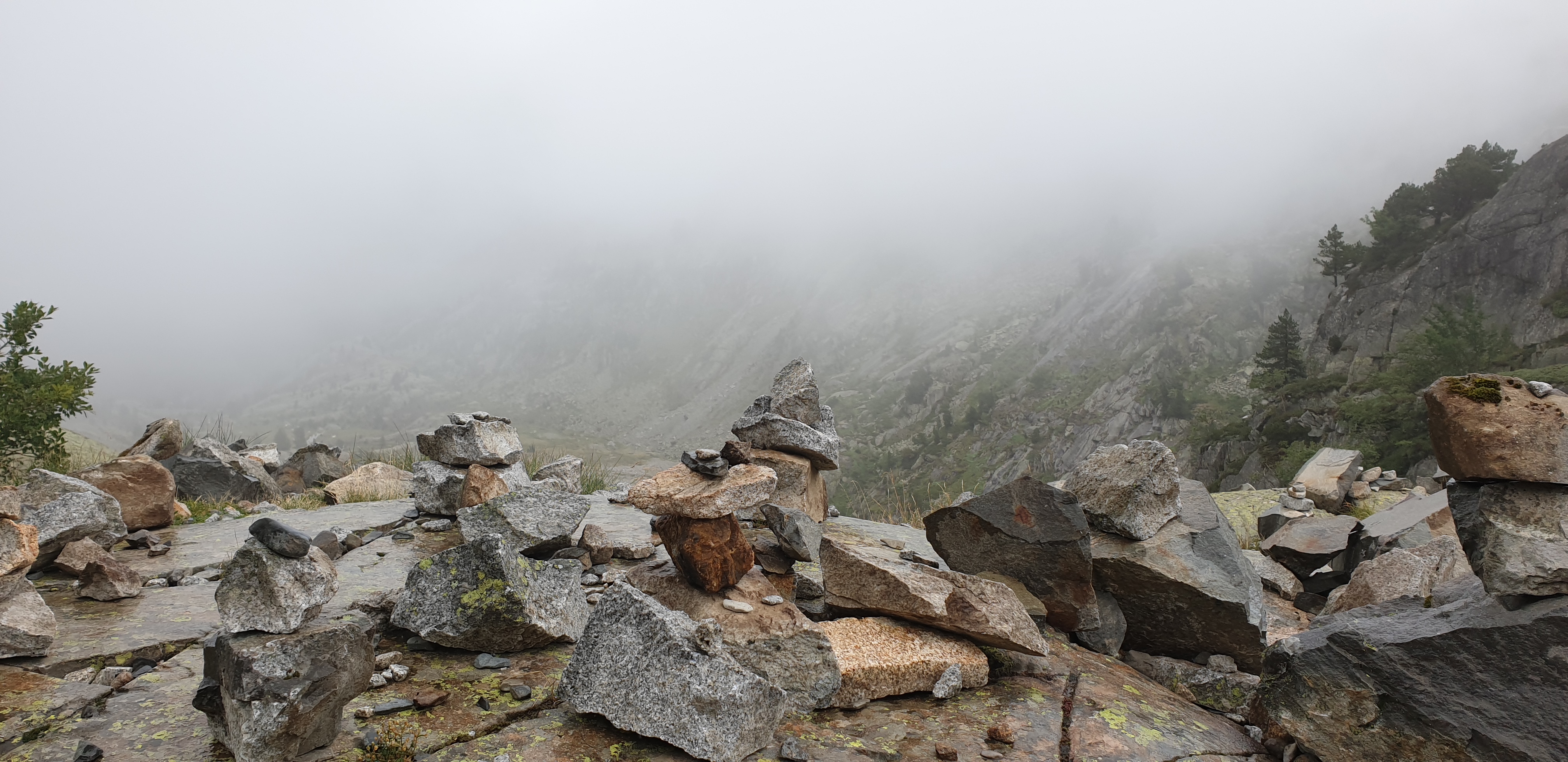 Photo n° 15 de l'avis de Jen. fait le 12/08/2019 à 21:47