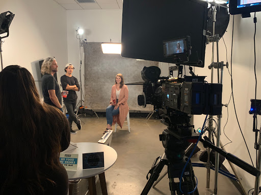 F22 Studios image