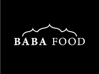 Photos du propriétaire du Restaurant indien BABA FOOD à Nîmes - n°9