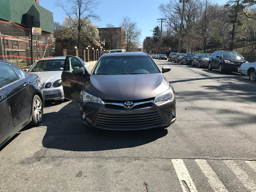 Used Car Dealer «DriveTime Used Cars», reviews and photos, 1530 Iris Dr SW, Conyers, GA 30094, USA