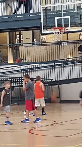 Recreation Center «Berea Recreation Center», reviews and photos, 451 Front St, Berea, OH 44017, USA