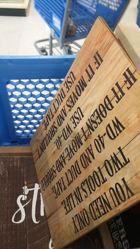 Craft Store «Hobby Lobby», reviews and photos, 3884 NY-31, Liverpool, NY 13090, USA