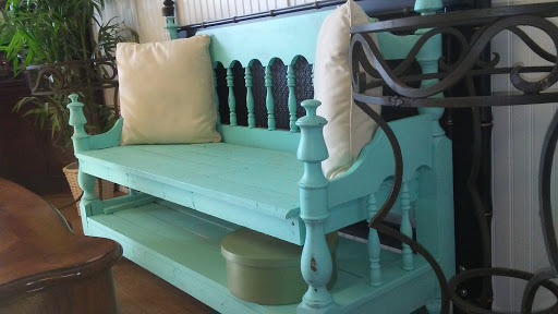 Boutique «Shabby2Chic», reviews and photos, 596 Indian Rocks Rd N, Belleair Bluffs, FL 33770, USA