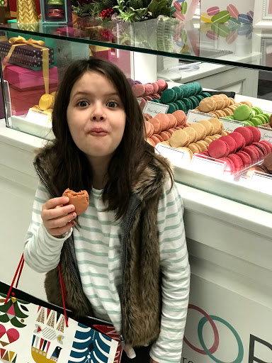 Computer Store «Apple Green Hills», reviews and photos, 2126 Abbott Martin Rd, Nashville, TN 37215, USA