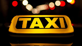 Service de taxi Jean Loup TAXI La Seyne Sur Mer 83140 Six-Fours-les-Plages