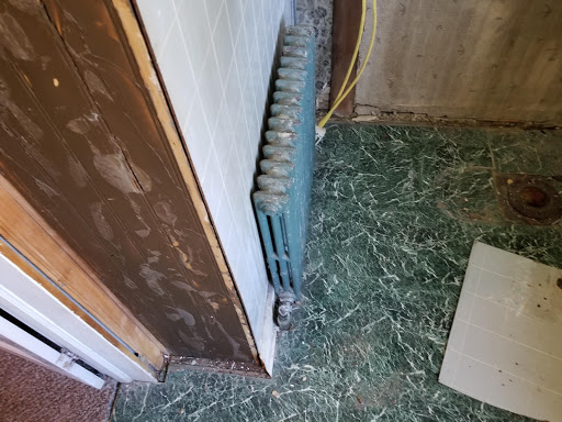 Hardware Store «Bay Ace Hardware», reviews and photos, 23 W Main St, Rising Sun, MD 21911, USA